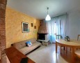 Giansereni Case - 