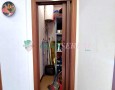Giansereni Case - 