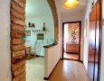 Giansereni Case - 