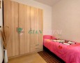 Giansereni Case - 