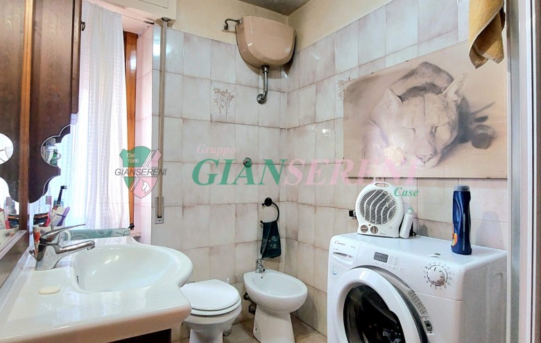 Agenzia Giansereni - 