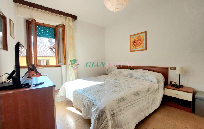 Agenzia Giansereni - 