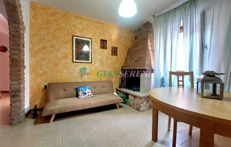 Agenzia Giansereni - 