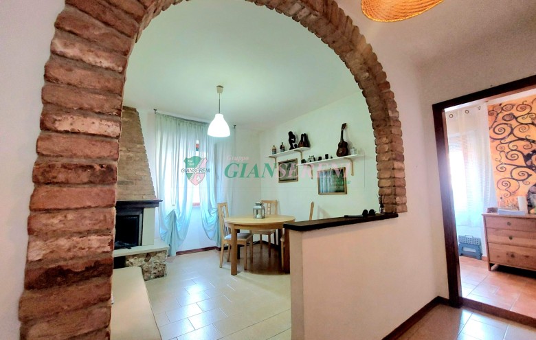 Agenzia Giansereni - 