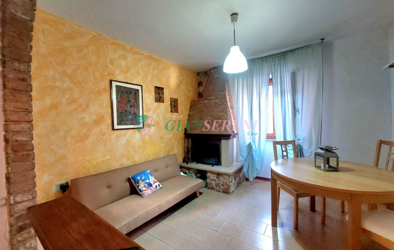 Agenzia Giansereni - 