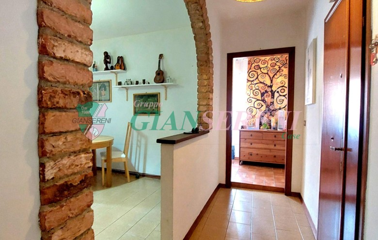 Agenzia Giansereni - 