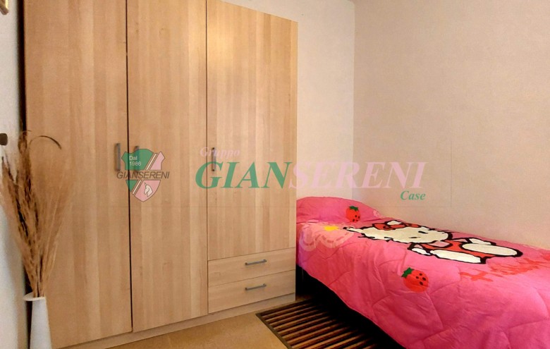 Agenzia Giansereni - 