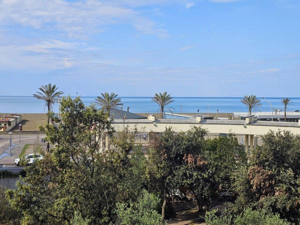 Riferimento monoFmarina - Appartamento in Vendita a Grosseto, Marina Di Grosseto
