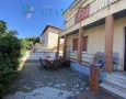 Giansereni Case - 