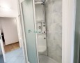 Giansereni Case - 