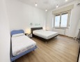 Giansereni Case - 