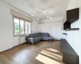 Giansereni Case - 