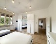 Giansereni Case - 