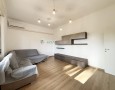 Giansereni Case - 