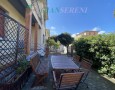 Giansereni Case - 