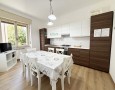 Giansereni Case - 