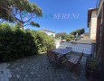 Giansereni Case - 