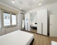 Giansereni Case - 