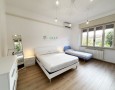 Giansereni Case - 