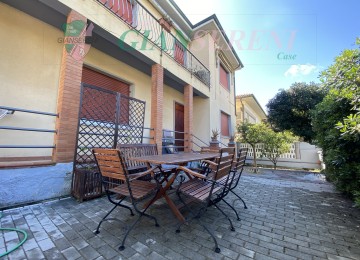 Quadrilocale 6 posti letto zon