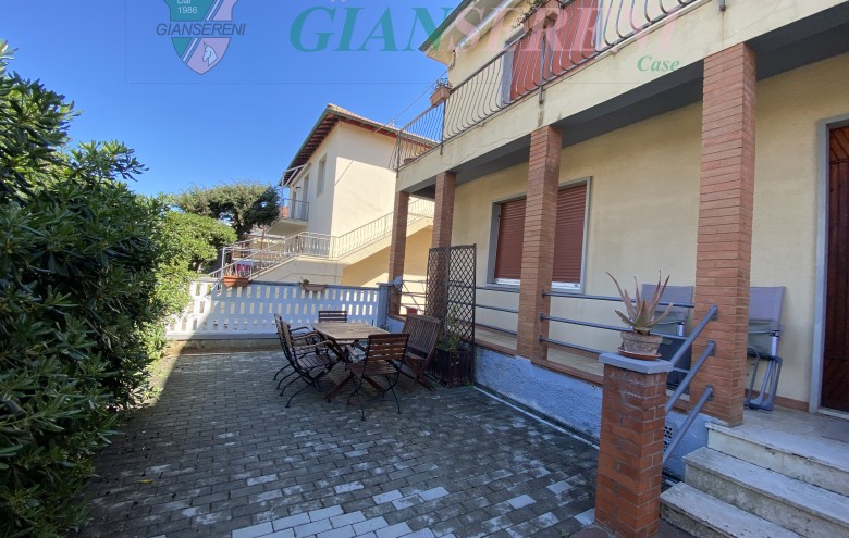 Agenzia Giansereni - 