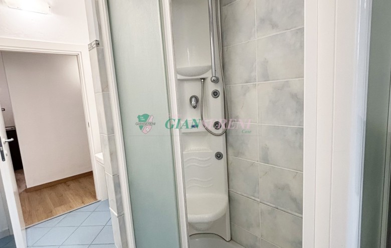 Agenzia Giansereni - 