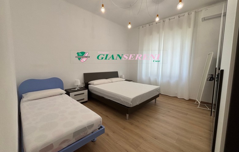 Agenzia Giansereni - 