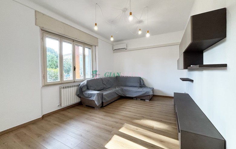 Agenzia Giansereni - 