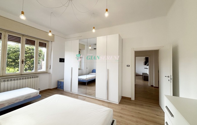 Agenzia Giansereni - 