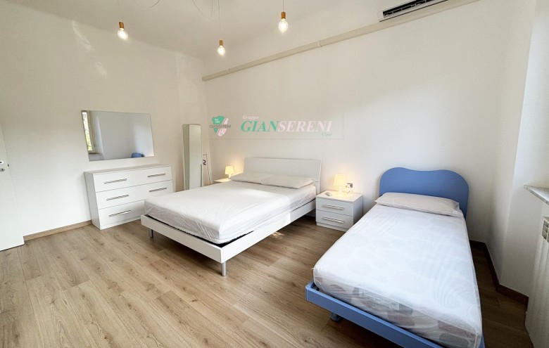 Agenzia Giansereni - 