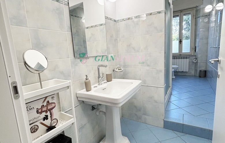 Agenzia Giansereni - 