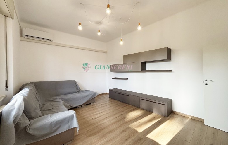 Agenzia Giansereni - 