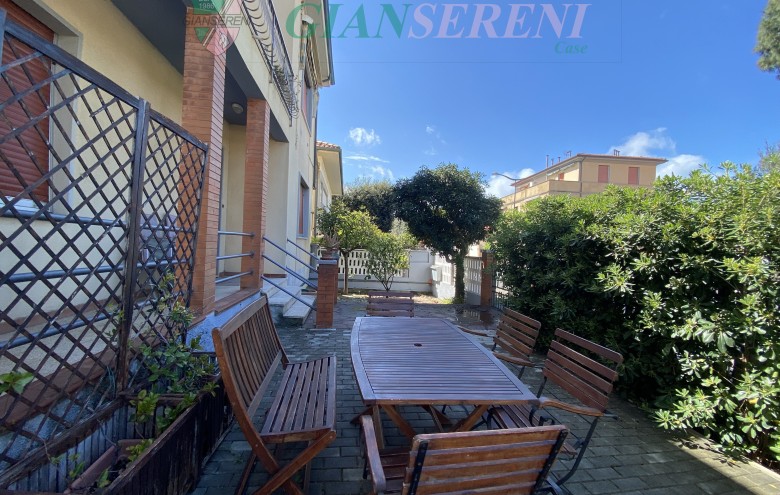 Agenzia Giansereni - 