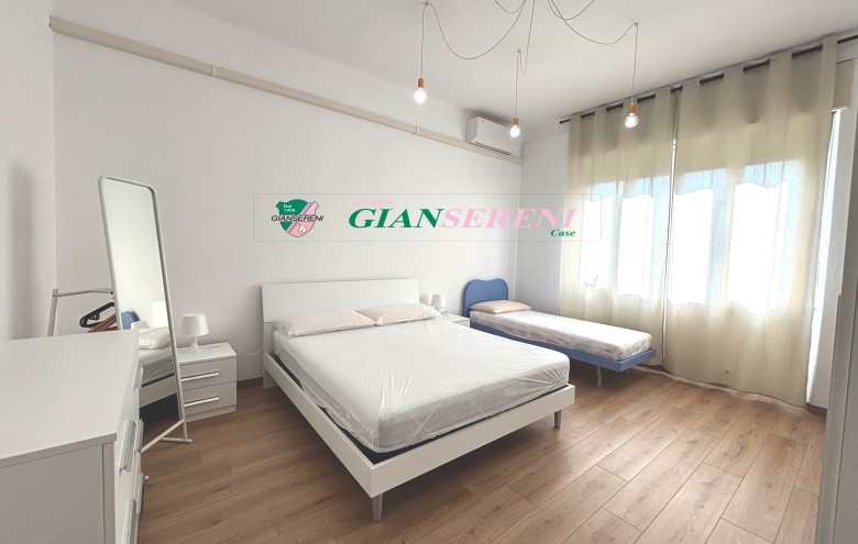 Agenzia Giansereni - 