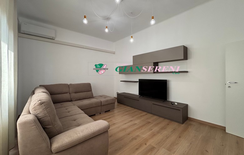 Agenzia Giansereni - 