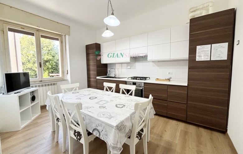 Agenzia Giansereni - 