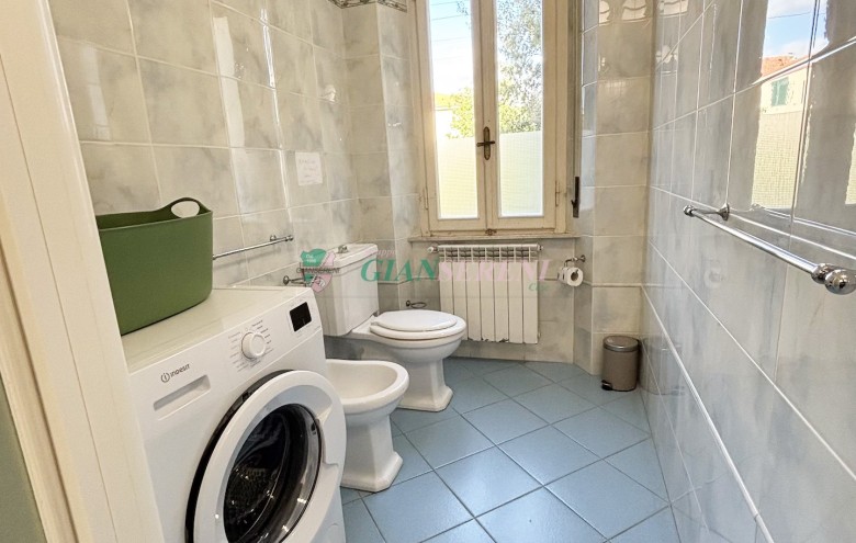 Agenzia Giansereni - 