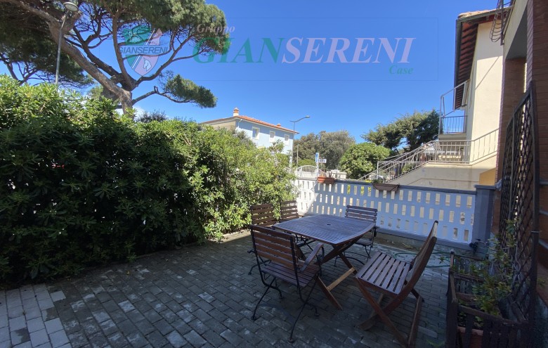 Agenzia Giansereni - 