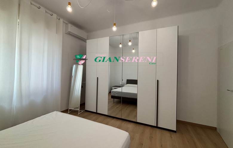 Agenzia Giansereni - 