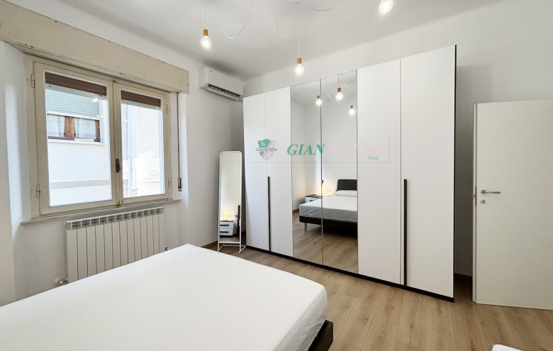 Agenzia Giansereni - 