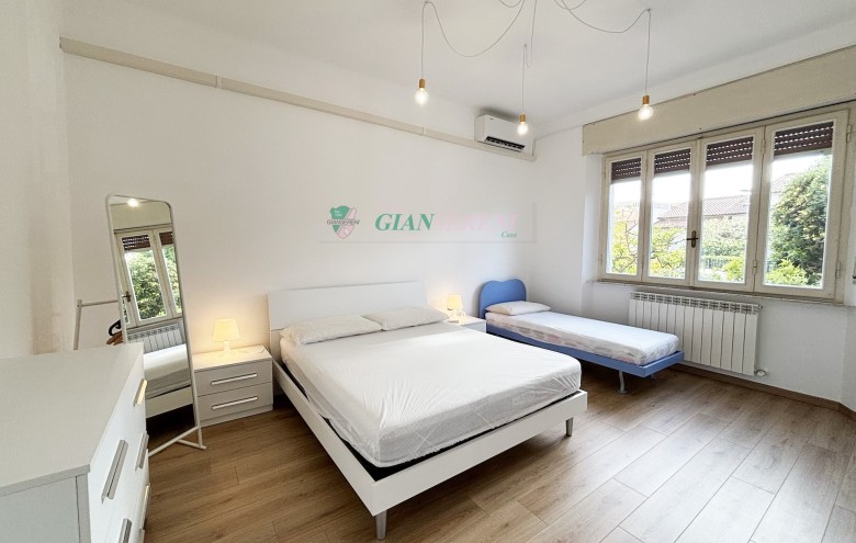 Agenzia Giansereni - 