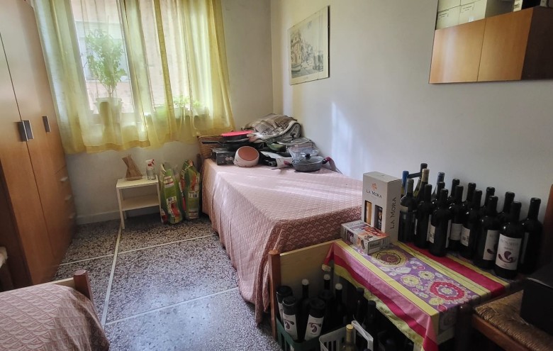 Agenzia Pegasus - 