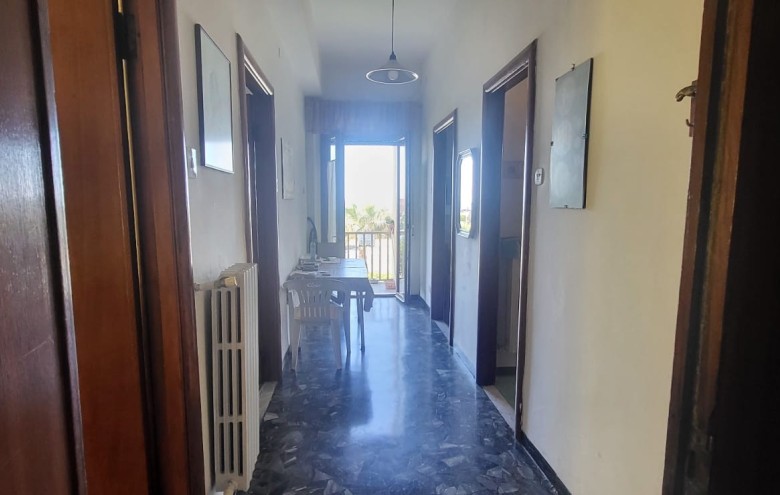Agenzia Pegasus - 