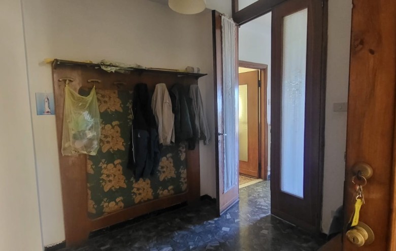 Agenzia Pegasus - 