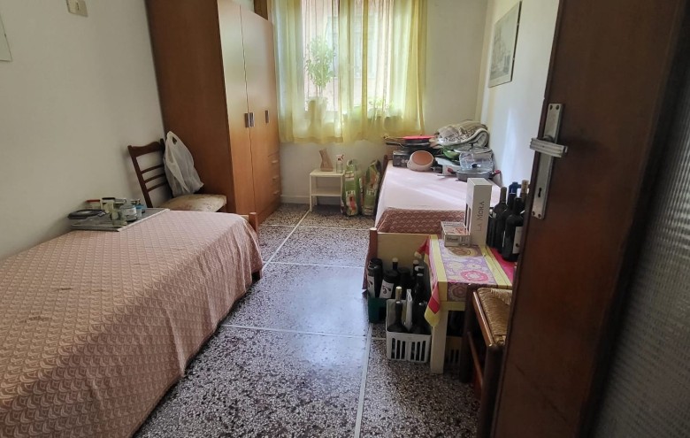 Agenzia Pegasus - 
