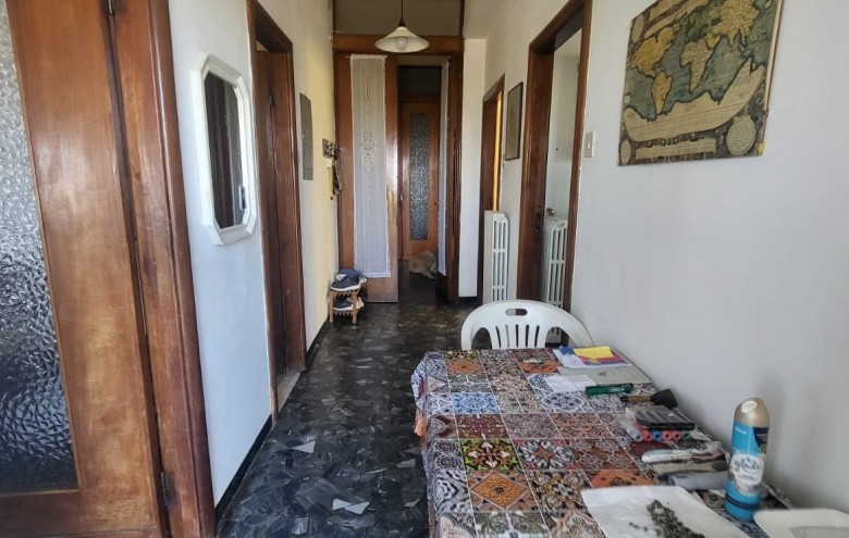 Agenzia Pegasus - 