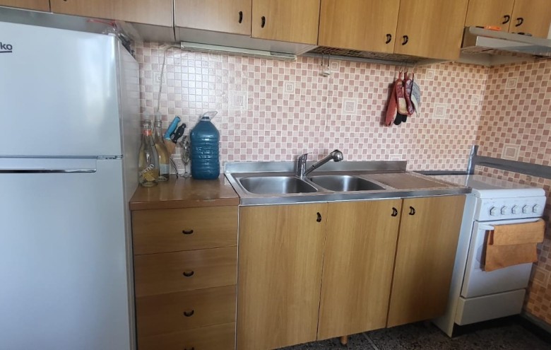 Agenzia Pegasus - 
