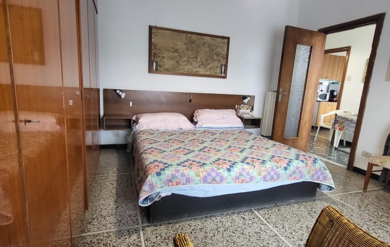 Agenzia Pegasus - 