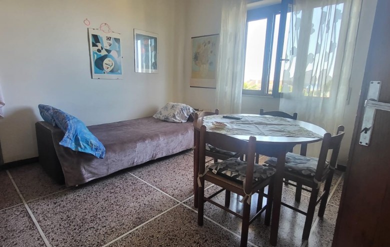 Agenzia Pegasus - 