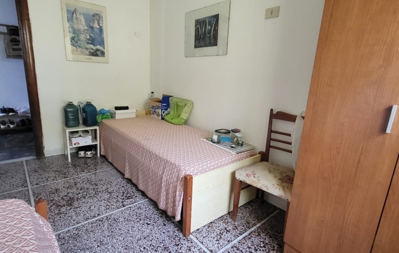 Agenzia Pegasus - 